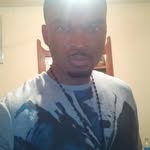 Andre Rutherford - @luthercomputer61 - Instagram