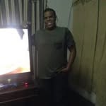 Andre Rutherford - @andre_rutherford22 - Instagram