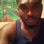 Andre Rutherford - @andreluta649 - Instagram