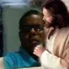 andrerutherford - @andrerutherford2 - TikTok