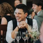 Andrew H Rutherford - @andrew.h.rutherford - Instagram