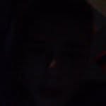 @andrew_rutherford02 - Instagram