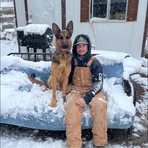 Andrew Rutherford - Facebook