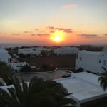 Andrew Rutherford - @rutherford_andrew - Instagram