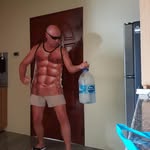 Andrew Rutherford - @andrew.rutherford.967 - Instagram