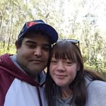 Andrew Rutherford - @andrew_rutherford11 - Instagram