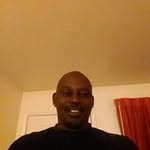 Andrew Rutherford - @andrew.rutherford.5623 - Instagram