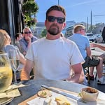 Andrew Rutherford - @andrew.rutherford.96 - Instagram