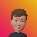 Andrew Rutherford - @andrew_rutherford101 - Instagram