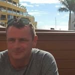 Andrew Rutherford - @andrewrutherford40 - Instagram