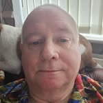 Andy Rutherford - @james_andrew_rutherford - Instagram