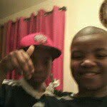 marquis  andre  rutherford - @marquis2005 - Instagram