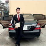 Rutherford Andrew - @rutherfordandrew8 - Instagram
