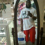 Andre Projecttoocold Rutledge - @dreday78 - Instagram