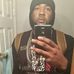 Andre Projecttoocold Rutledge - Facebook