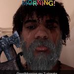 Andre Rutledge - @and.dre.thejuicemane - Instagram