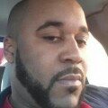 Andre Rutledge - @coldadday3000 - Instagram