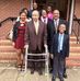 Andre Rutledge - Facebook