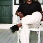 Andre Rutledge - @andre.rutledge.12 - Instagram