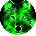 Andre Rutledge - @aj_socool23_45 - Instagram