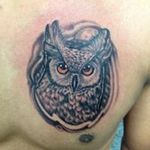 andre rutledge - @andrerutled - Instagram