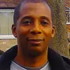 Andre Rutledge - @andrerutledge0 - TikTok