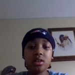 Andre Rutledge - @andre_basketball30 - Instagram