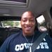 Andre Rutledge - Facebook