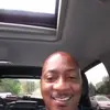 Andre Rutledge - @andre.rutledge5 - TikTok