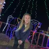 andrea - @andrea.rutledgee - TikTok