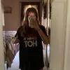 andrea - @andrearutledge__ - TikTok