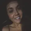 Andrea Rutledge - @andrearutledge - TikTok
