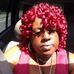 Andrea Rutledge - Facebook