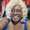 andrea Rutledge - @andrearutledge72gmail.co - TikTok