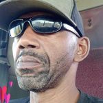 Andrew Lee Rutledge - @andrewleerutledge - Instagram