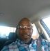 Andrew Rutledge - Facebook