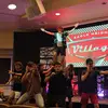 Andrew Rutledge - @andrew.rutledge - TikTok