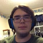 Andrew Rutledge - @andrew.rutledge.180 - Instagram