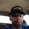 Andrew Rutledge - @andrew.rutledge7 - TikTok