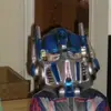 Andrew Rutledge - @andrewrutledge3 - TikTok