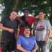 Andrew Rutledge - Facebook