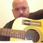Andrew Rutledge - @andrew.rutledge - Instagram