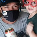 André Lopes ruys filho - @andrelopesruys - Instagram