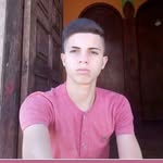 André ruys - @ruysandre - Instagram