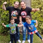 Andre Ruys - @andreruys - Instagram