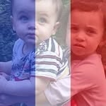 André Ruyssen - @andreruyssen - Instagram
