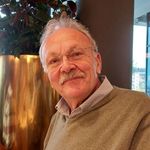 André Van Ruyskensvelde - @andre.vanruyskensvelde - Instagram