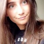 Andrea De Ruysscher - @andreaderuysscher - Instagram