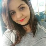 Andressa Ruysam - @andressaruysam - Instagram