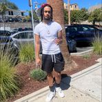 D'andre Ruys - Facebook